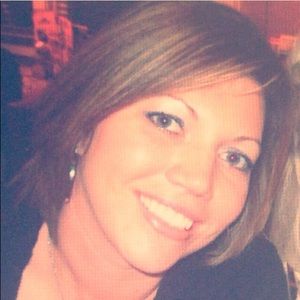 Meet your Posher, Deanna